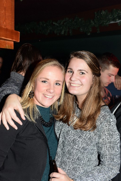 ../Images/Nieuwjaarsparty in Madero 015.jpg